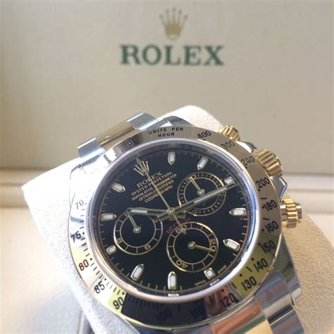 rolex daytona 2836|rolex daytona price.